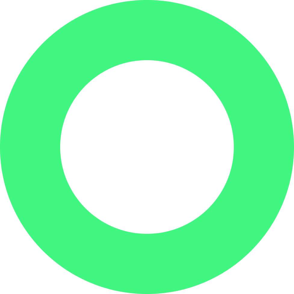 shape image