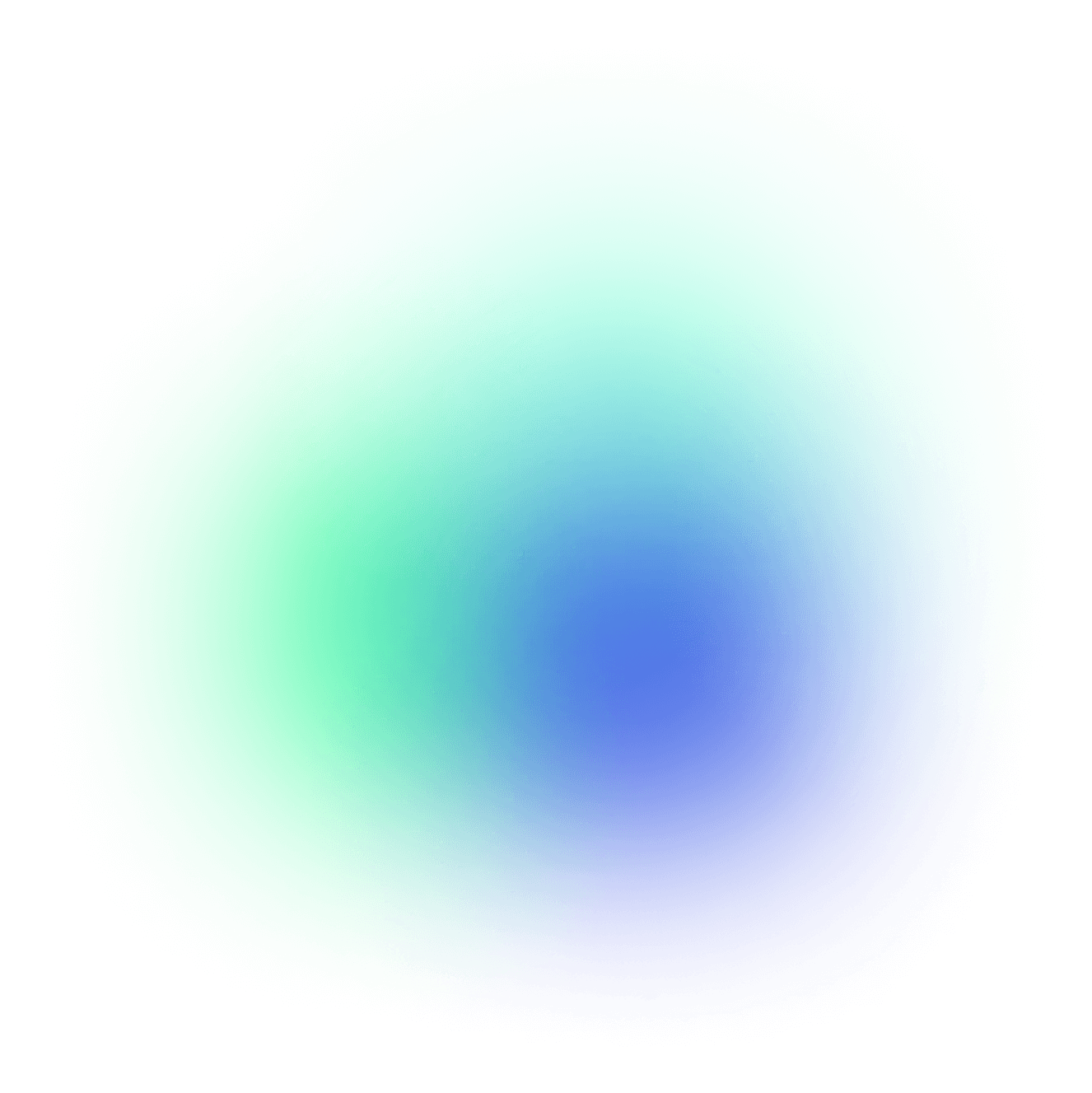 shape
