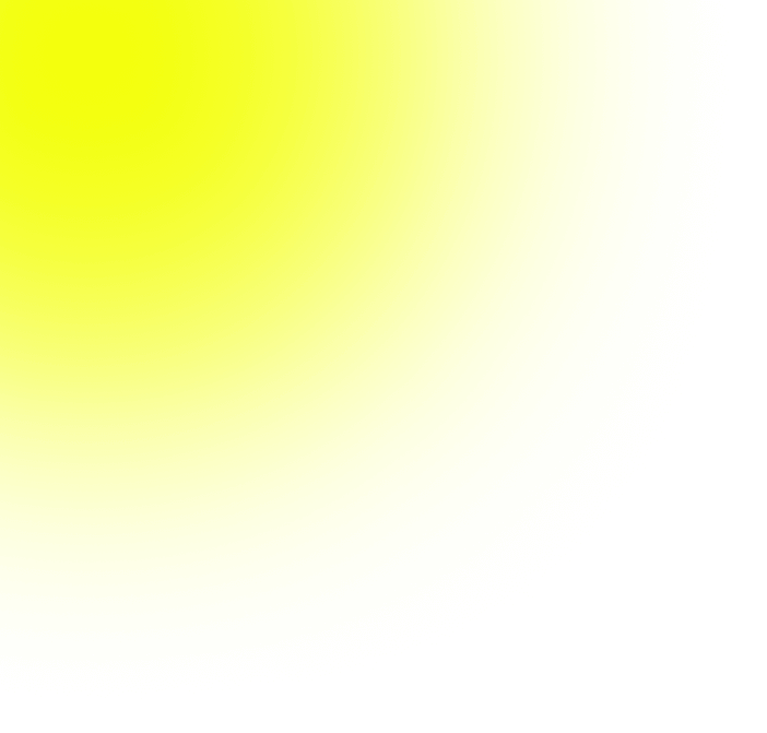 shape1